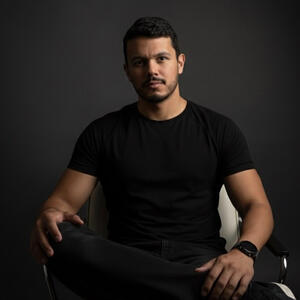 Dr. Felipe Albuquerque