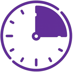 Responda em Segundos