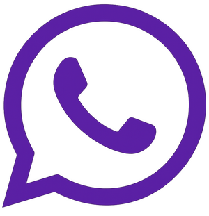 Pergunte no WhatsApp